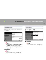 Preview for 1128 page of Lanier Copier System Edition Operating Instructions Manual