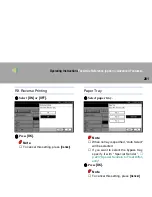 Preview for 1129 page of Lanier Copier System Edition Operating Instructions Manual