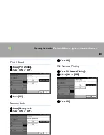 Preview for 1159 page of Lanier Copier System Edition Operating Instructions Manual