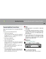 Preview for 1167 page of Lanier Copier System Edition Operating Instructions Manual