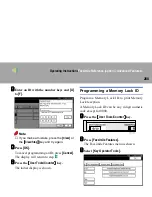 Preview for 1188 page of Lanier Copier System Edition Operating Instructions Manual