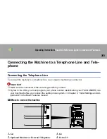 Preview for 1211 page of Lanier Copier System Edition Operating Instructions Manual