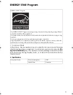 Preview for 15 page of Lanier FAX 3320L Operating Instructions Manual