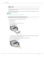 Preview for 85 page of Lanier GX3000 User Manual