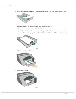 Preview for 161 page of Lanier GX3000 User Manual