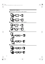 Preview for 11 page of Lanier LD 035 Operator'S Manual