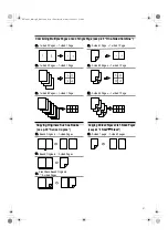 Preview for 12 page of Lanier LD 035 Operator'S Manual