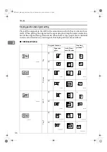 Preview for 51 page of Lanier LD 035 Operator'S Manual