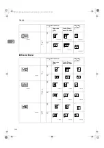 Preview for 53 page of Lanier LD 035 Operator'S Manual