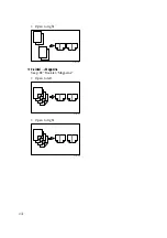 Preview for 10 page of Lanier LD1110 Operating Instructions Manual