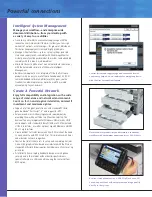 Preview for 6 page of Lanier LD130C Quick Manual