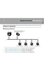 Предварительный просмотр 13 страницы Lanier LP 036c Operating Instructions Manual