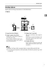 Preview for 18 page of Lanier lp145n Hardware Manual