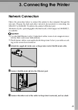 Preview for 56 page of Lanier lp145n Hardware Manual