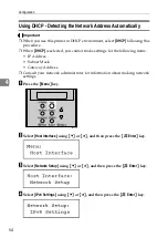 Preview for 65 page of Lanier lp145n Hardware Manual