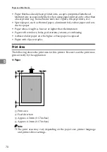 Preview for 81 page of Lanier lp145n Hardware Manual