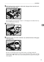 Preview for 84 page of Lanier lp145n Hardware Manual