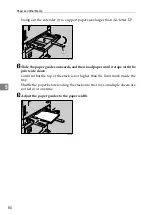 Preview for 91 page of Lanier lp145n Hardware Manual