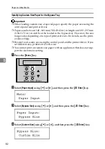 Preview for 93 page of Lanier lp145n Hardware Manual