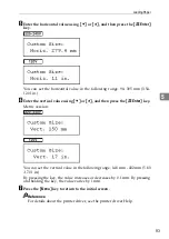 Preview for 94 page of Lanier lp145n Hardware Manual