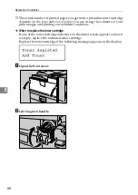 Preview for 99 page of Lanier lp145n Hardware Manual