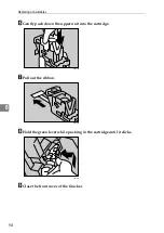 Preview for 105 page of Lanier lp145n Hardware Manual