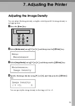 Preview for 106 page of Lanier lp145n Hardware Manual