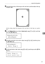 Preview for 108 page of Lanier lp145n Hardware Manual