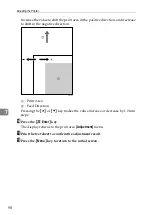 Preview for 109 page of Lanier lp145n Hardware Manual