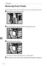 Preview for 125 page of Lanier lp145n Hardware Manual