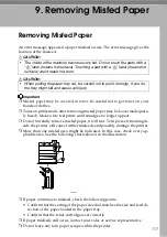 Preview for 128 page of Lanier lp145n Hardware Manual