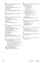 Preview for 155 page of Lanier lp145n Hardware Manual