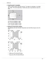 Preview for 30 page of Lanier LP222cn Operator'S Manual