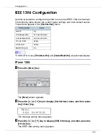 Preview for 113 page of Lanier LP222cn Operator'S Manual