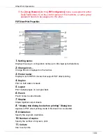 Preview for 219 page of Lanier LP222cn Operator'S Manual