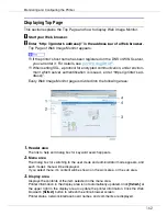 Preview for 281 page of Lanier LP222cn Operator'S Manual