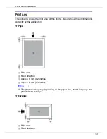 Preview for 433 page of Lanier LP222cn Operator'S Manual