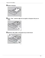 Preview for 438 page of Lanier LP222cn Operator'S Manual