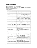 Preview for 16 page of Lanier Type 1356 Operating Instructions Manual