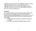 Preview for 11 page of Lanix ILIUM L200 User Manual