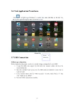 Preview for 12 page of Lanix Ilium pad L8X User Manual