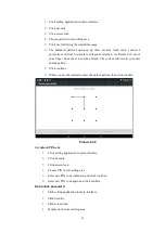 Preview for 34 page of Lanix Ilium pad L8X User Manual