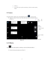 Preview for 43 page of Lanix Ilium pad L8X User Manual