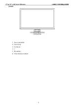 Preview for 7 page of Lanix LX700B Service Manual