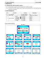 Preview for 9 page of Lanix LX700R Service Manual