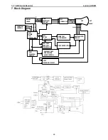 Preview for 26 page of Lanix LX700R Service Manual