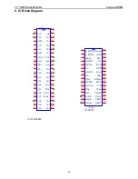 Preview for 27 page of Lanix LX700R Service Manual