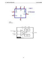 Preview for 29 page of Lanix LX700R Service Manual