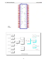 Preview for 30 page of Lanix LX700R Service Manual