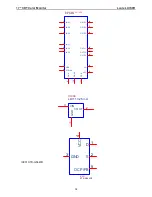 Preview for 32 page of Lanix LX700R Service Manual